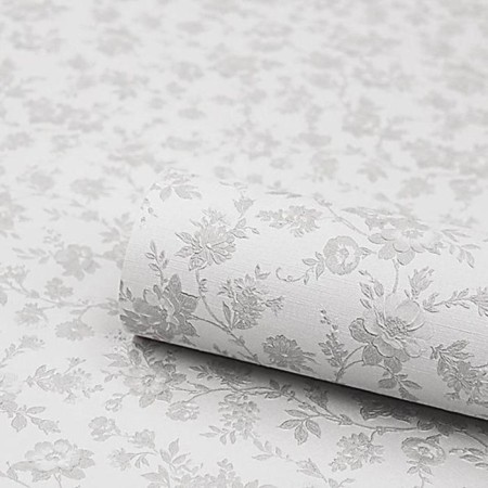 Wallpapers of hot embossing Erismann Basic 60094-06, 10.05 x 1.06 m-2