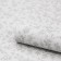 Wallpapers of hot embossing Erismann Basic 60094-06, 10.05 x 1.06 m