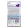 Floxes "Drummond", 0.05 g,