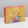 Confectionery box, packaging, “for you”, 20 x 15 x 5 cm