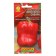 Sweet pepper "Pearl of Siberia", 20 pcs