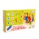 Game set "Washing" Foundation, 24 clothespins, 4 clothing items, 22 × 13 × 40 cm