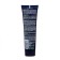 Shaving cream Bielita Men’s Club, 100 ml