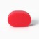 Body sponge "Smart", 12.5 × 8 × 5 cm, mix
