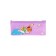 School Penal on Lightning Cosmonaut Violet
