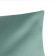 Green Paradise 70x70 pillowcase, 100% cotton, Maco-Satin, 114g/m2