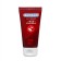 Ripe Cherry Gel-Lubricant, intimate, 50 ml