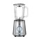 BQ SB1000, stationary, 1200 W, 1.5 l, 2 speeds, silver