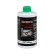 Liquid flavor Allvega Secretix Gros Gardons, Large Roach, 460 ml