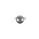Cargo Cheburashka is analyzed "Yaman", 44 g