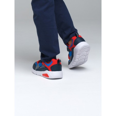 Sneakers for the boy PlayTode, size 31-3