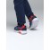 Sneakers for the boy PlayTode, size 31
