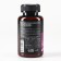 Biotin vitamins, stimulation of hair growth, strengthening nails and skin improvement, 60 capsules