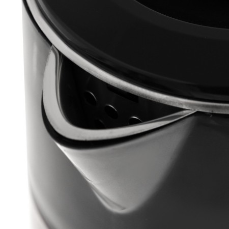 Electric kettle Goodhelper KPS-188C, metal, 1.8 l, 1500 watts, red-3