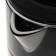 Electric kettle Goodhelper KPS-188C, metal, 1.8 l, 1500 watts, red