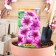 Petunia Fronts "Varvara Beauty F1" multi -flowered, o, 10 pcs