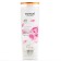 Shower gel, moisturizing and nutrition, 400 ml, peony and rose aroma, bonami