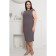 Women's dress, size 60