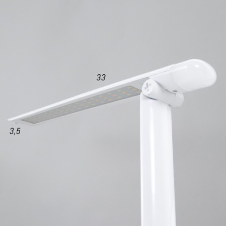 Lumber Table Start ST59 LED 10W white-15