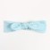 Children's bandage, menthol color, size 46-48