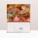 Gift package "Toy to the Christmas tree", 26 x 32 x 12 cm