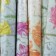 Paper wallpapers, waterproof during the operation of "Gomel mobility" Lel 21, 0.53x10.05m