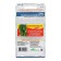 Seed Tomat "Lyudmila Good evening", 20 pcs
