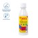 Gouache bank 250 ml, jovi, white