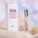 Gift set of Girly Bomb, pendant+perfumery water, 33 ml