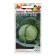 Cabbage seeds Belokoch. "Prestige", F1, 10 pcs.