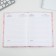 Diary "Best doctor", solid cover, A5, 80 sheets