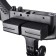 Coodox LR160 LED