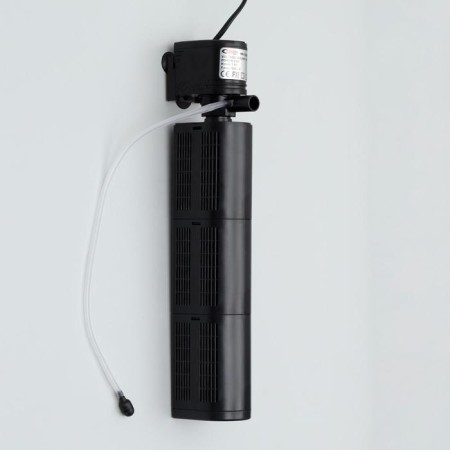 Internal SEA Star HX-1380F2, 1800 l/h, 25 W, water lifting height 1.8 m-2