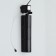 Internal SEA Star HX-1380F2, 1800 l/h, 25 W, water lifting height 1.8 m