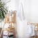 Tmachry two -way Ethel Comfort 50*90 cm, central, 100% HL, 240 gr/m2