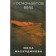 Cosmonauts 80/81. Fakhurdinova M.