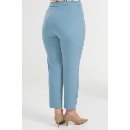 Women's pants, size 56-4