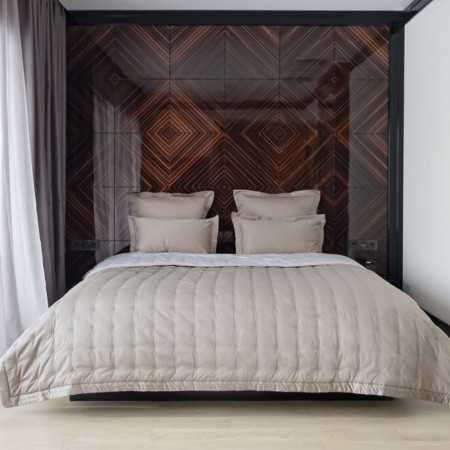 Steenova Home Safary Steenova Cover, size 250x250 cm-7
