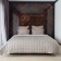 Steenova Home Safary Steenova Cover, size 250x250 cm
