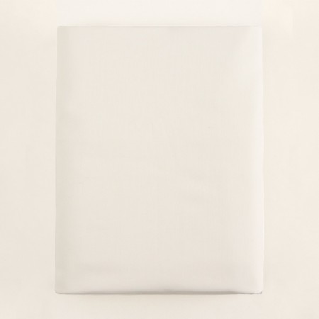 Sl Home Subtle 235*280 cm sheet, satin, 140 g/m2, 100% cotton-3