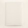 Sl Home Subtle 235*280 cm sheet, satin, 140 g/m2, 100% cotton