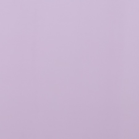 Matte film 0.5 x 10 m 65 μm, pastel series-2