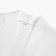 Women's dress Minaku: Enjoy Milk color, rr 46-48