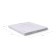Note of 12 sheets in the Erichkrause line "Coverprio Pastel classics, plastic cover, offset block 100% whiteness, lilac