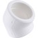 Kalde square, polypropylene, d = 90 mm, 45 °
