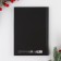 New Year. Classic diary "Best of the best", 7BC A5, 80 sheets
