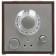 Radio receiver Hyundai H-SRS200 Cherry USB SD/Microsd
