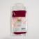 Muline threads, 8 ± 1 m, vine color # 815