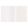 Subject Calligrata Embabula, 48 sheets in the literature line, with reference material, cover coated cardboard, UV-lak, OFSET block