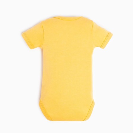 Body Children's baby I “Safari” -3 pcs, height 80-86 cm-15
